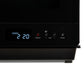 HomeChef 7-in-1 Countertop Oven